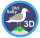 OldSalty3D