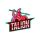 Talion