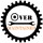 OverMaintained