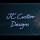 JC Custom Designs