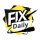 FixDaily_608923