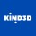 Kind3D