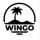 Wingo
