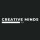 CreativeMinds3D