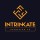 Intrinkate3D