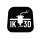 IK3D
