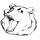 blckbear