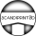 scandiprint3d
