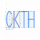 ckth