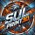 Sul_print3d