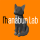 ManabunLab
