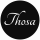 Thosa