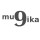 mugika9