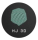 HJ_3D