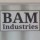 BAM Industries