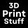 3DPrintStuff