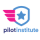 Pilot Institute LLC