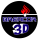 Breacor3D_8393