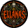 ELLANAS