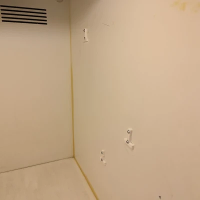 Người giữ cá rô