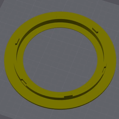 Dây cung dây thừng diều