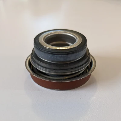 Ferrari 355, 360, 550, 575, 612 Công cụ niêm phong bơm nước (PST-01)