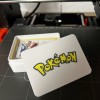 Hộp thẻ Pokemon - Thumbnail 1