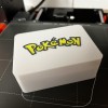 Hộp thẻ Pokemon - Thumbnail 2