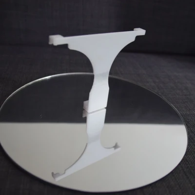 Hook for Grip cho Nintendo 3DS XL