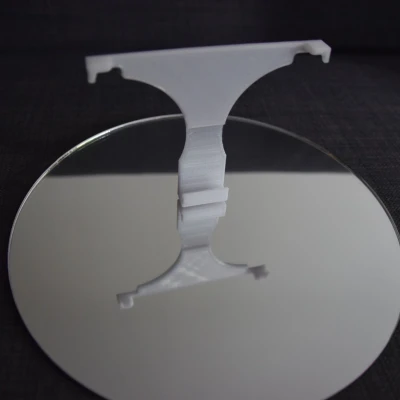 Hook for Grip cho Nintendo 3DS XL