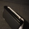 Hook for Grip cho Nintendo 3DS XL - Thumbnail 4
