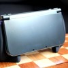Grip & Stand cho 3DS XL mới - Thumbnail 1