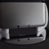 Grip Stand Nintendo 3DS XL mới - Thumbnail 1