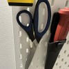 Nữ diễn viên IKEA Mount Mount - Thumbnail 1