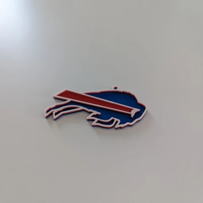 Hóa đơn logo Keychain