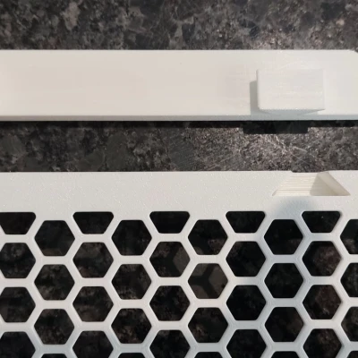 Seifenablage dusche - món xà phòng cho vòi hoa sen - vòi hoa sen khay xà phòng