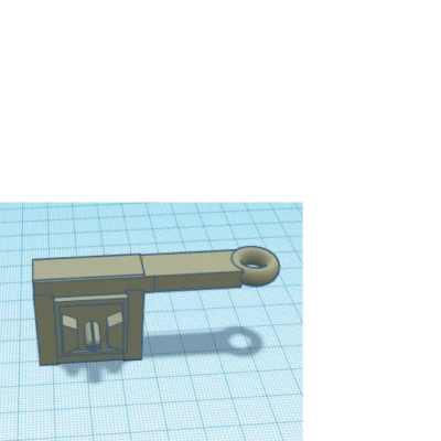 Ender 3/Ender 3 Pro - Duyệt dây tóc