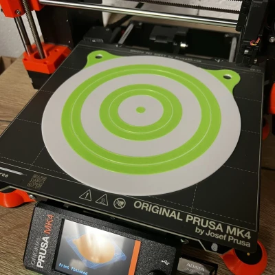 Nhắm mục tiêu cho trẻ em