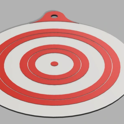 Nhắm mục tiêu cho trẻ em