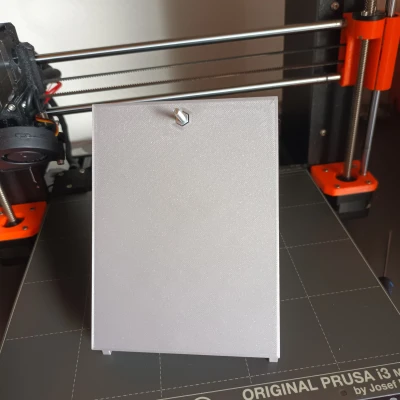 Đứng cho một lịch