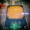 Hộp silica 90x90 cho ikea samla 22L - Thumbnail 1