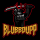 Blubbdupp