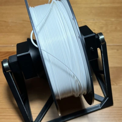 Người giữ ống dây có thể điều chỉnh