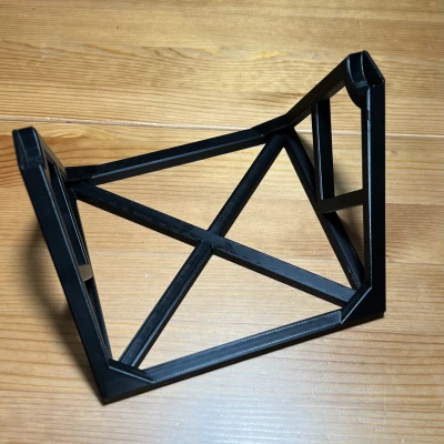 Người giữ ống dây có thể điều chỉnh