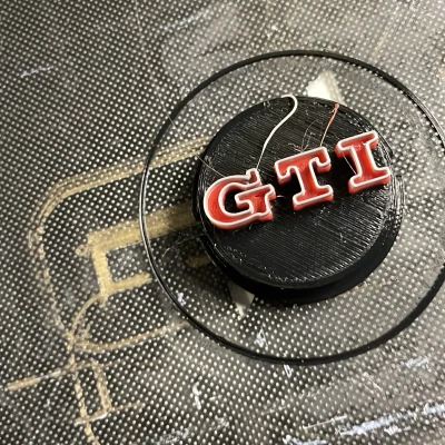 Trung tâm GTI trung tâm cho G29/G923/G920