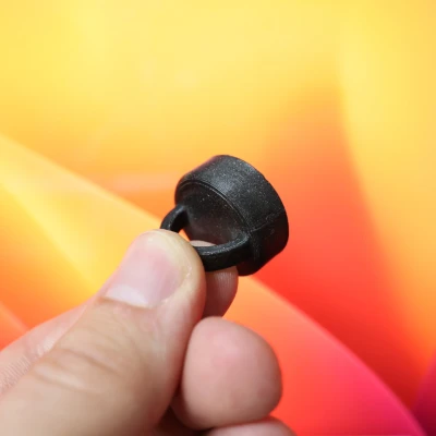 Nhà vệ sinh/cửa phòng tắm mở khóa