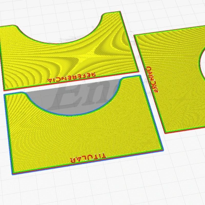 Arkham Horror 3 Edicion Cartes/DECTATORS Thẻ Tây Ban Nha