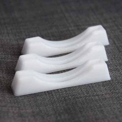 Hiển thị đứng cho UMD