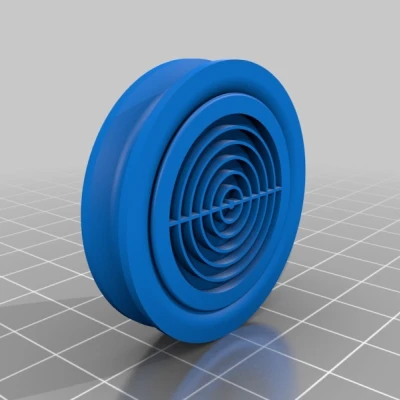 Coin nhà sản xuất của riêng tôi