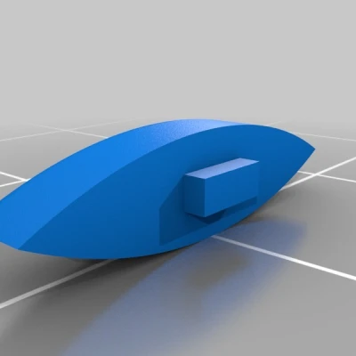 Coin nhà sản xuất của riêng tôi